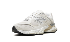 9060 "Sea Salt / Moonbeam" U9060WHT