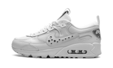 AIR MAX 90 FUTURA WMNS "Studded Swoosh" FQ8888 100