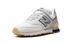 576 "Made in UK - Vintage Sport" OU576VSW