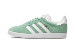 GAZELLE WMNS "Pulse Mint" HQ4410