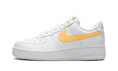 Air Force 1 Low WMNS "White Melon Tint"