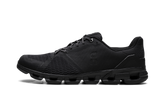 Cloudflyer "All Black" 21.99225