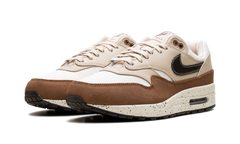 Air Max 1 Wmns "Velvet Brown" FZ3621 220