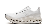 Cloudsurfer Max "White" 3MF30431200