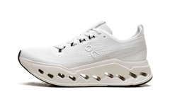 Cloudsurfer Max "White" 3MF30431200