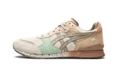 Gel Classic "Bodega "On the Road"" H50JK 0170