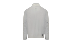 Zero Jacket "Glacier" 1ME10160561