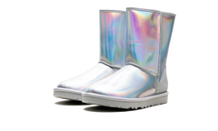 WMNS Classic Short Iridescent "Iridescent" 1153610 GCGR