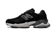 9060 "Black Phantom" U9060JBK