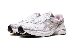 GT-2160 "Metallic Silver Pink" 1203A796 101