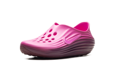 ReactX Rejuven8 Wmns "Pink Spell Bordeaux" HV5062 603