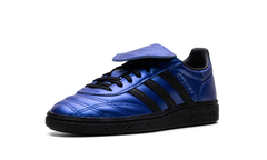 Handball Spezial LT WMNS "Lucid Blue Black" JH5602