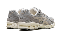 Gel-Kayano 14 "White Sage Smoke Grey" 1201A161 028