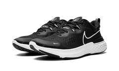 WMNS React Miler 2 CW7136 001