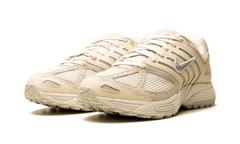 Air Pegasus 2005 SE "Platinum/Metallic Platinum" IB2983 001