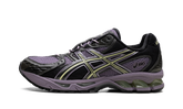 GEL-Nimbus 10.1 "Violet Quartz / Cool Matcha" 1203A543 500