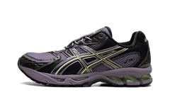 GEL-Nimbus 10.1 "Violet Quartz / Cool Matcha" 1203A543 500