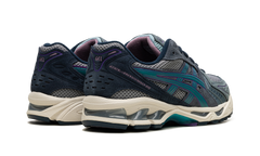 GEL-Kayano 14 "Sheet Rock" 1201A161 024