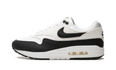 AIR MAX 1 WMNS "White Black" DZ2628 102