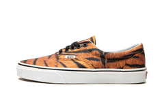 Era WMNS "Tiger" VN0A4U398WP
