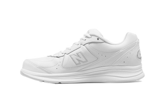 577v1 "Triple White" MW577WT