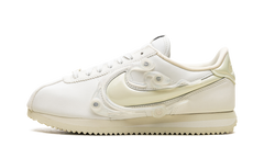Cortez LX WMNS "Sea Glass Pack" FZ2645 100