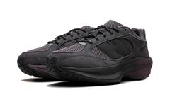 WRPD Runner "Phantom Plum" UWRPDFRF