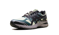 GEL-TERRAIN "GREEN" 1203A342.302