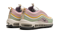 NIKE AIR MAX 97 WMNS "Multi Pastel" DH1594 001