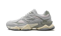 9060 "GRANITE" U9060SFB