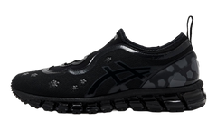 Gel-Quantum 360 I "Cecilie Bahnsen Black" 1203A813 001