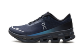 On Cloudspark WMNS "Black Blueberry" 3WE10401947