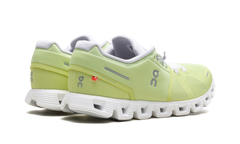 Cloud 5 "Hay Frost" 59.98375