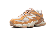 9060 "Flat Taupe Copper" U9060WCW