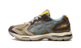 GEL-K1011 "Live Oak" 1203A828 300