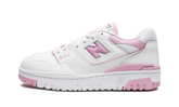 550 WMNS "BUBBLEGUM" BBW550BD
