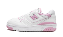550 WMNS "BUBBLEGUM" BBW550BD