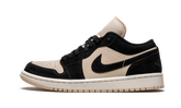 Air Jordan 1 Low WMNS "Black Guava Ice" DC0774 003