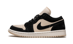Air Jordan 1 Low WMNS "Black Guava Ice" DC0774 003