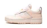 DUNK LO DISRUPT MNS WMNS "Pale Coral" CK6654 602