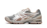 GEL-DS TRAINER 14 "Lake Grey/Mineral Beige" 1203A607 301