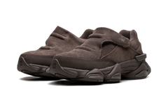 8040 "Brown" U8040UOA