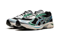 GT-2160 "Morpho" 1203A275 003