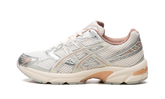GEL-1130 WMNS "Cream / Light Sage" 1202A164 250
