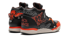 AEROBIC PUMP LITE WMNS "Keith Haring" M40335