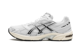 Gel 1130 "White / Cloud Grey" 1201A256 118