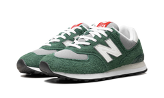 574 "Nightwatch Green Sea Salt" U574GNH