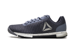 SPEED TR FLEXEAVE WMNS DV9562