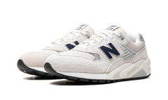 580 "Nimbus Cloud" MT580GNV