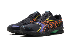 GEL-DS TRAINER 14 "Stefon Diggs" 1203B142 001